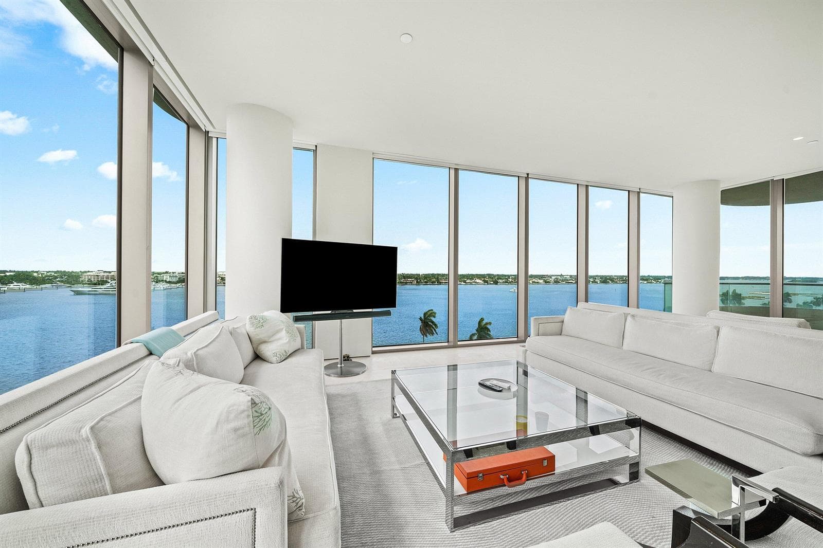 200 Arkona Court # 804, West Palm Beach, FL 33401 — zdjęcie 4