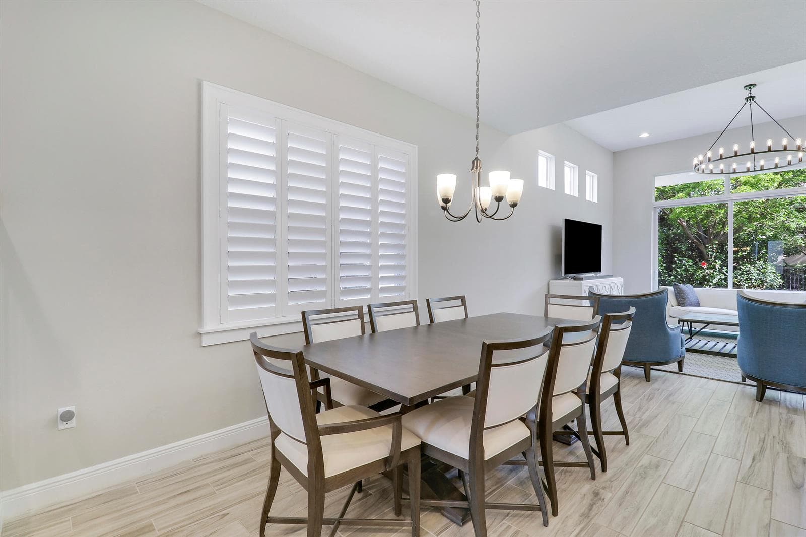 125 Bonnette Hunt Club Lane, Palm Beach Gardens, FL 33418 — zdjęcie 5