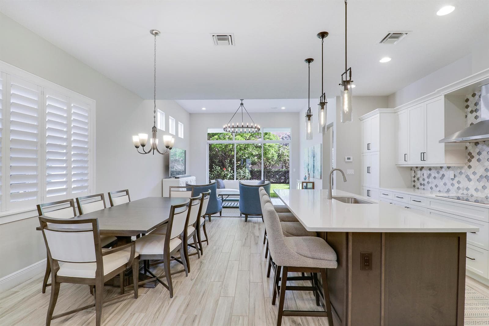 125 Bonnette Hunt Club Lane, Palm Beach Gardens, FL 33418 — zdjęcie 4