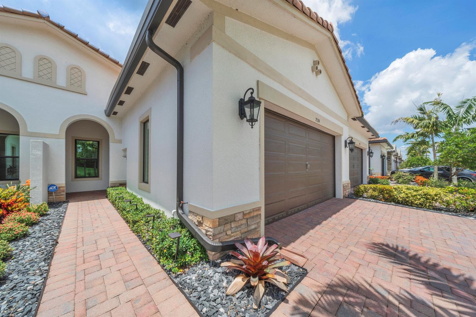 7524 N Blue Spring Drive, Parkland, FL 33067 — zdjęcie 5