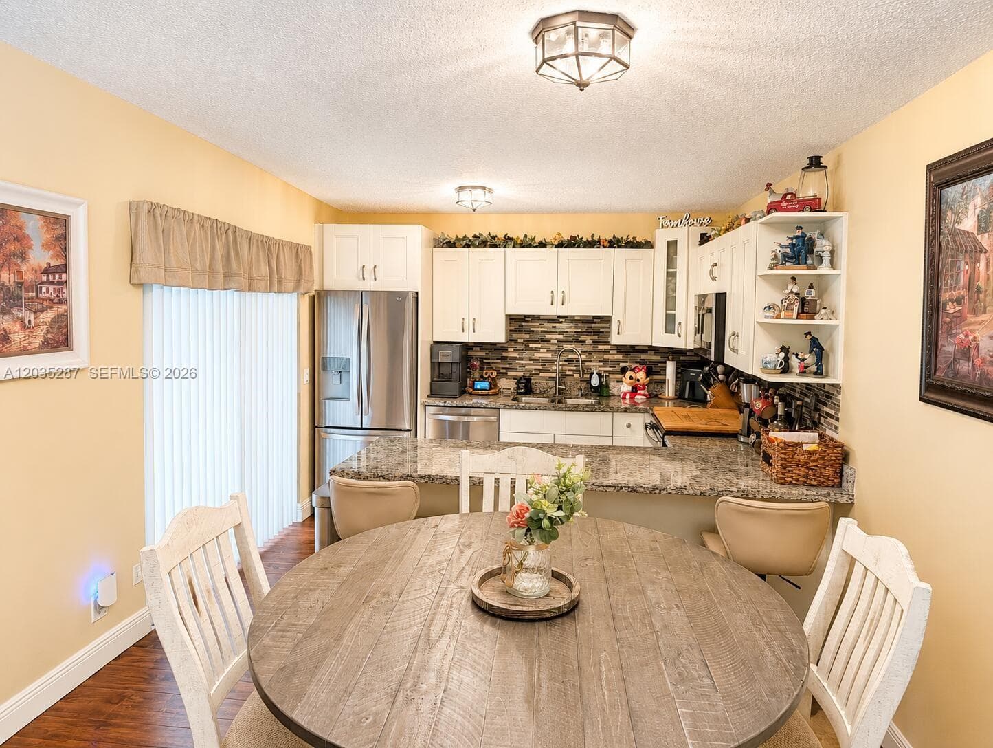 2589 Garden # 2589, Hollywood, FL 33026 — zdjęcie 3