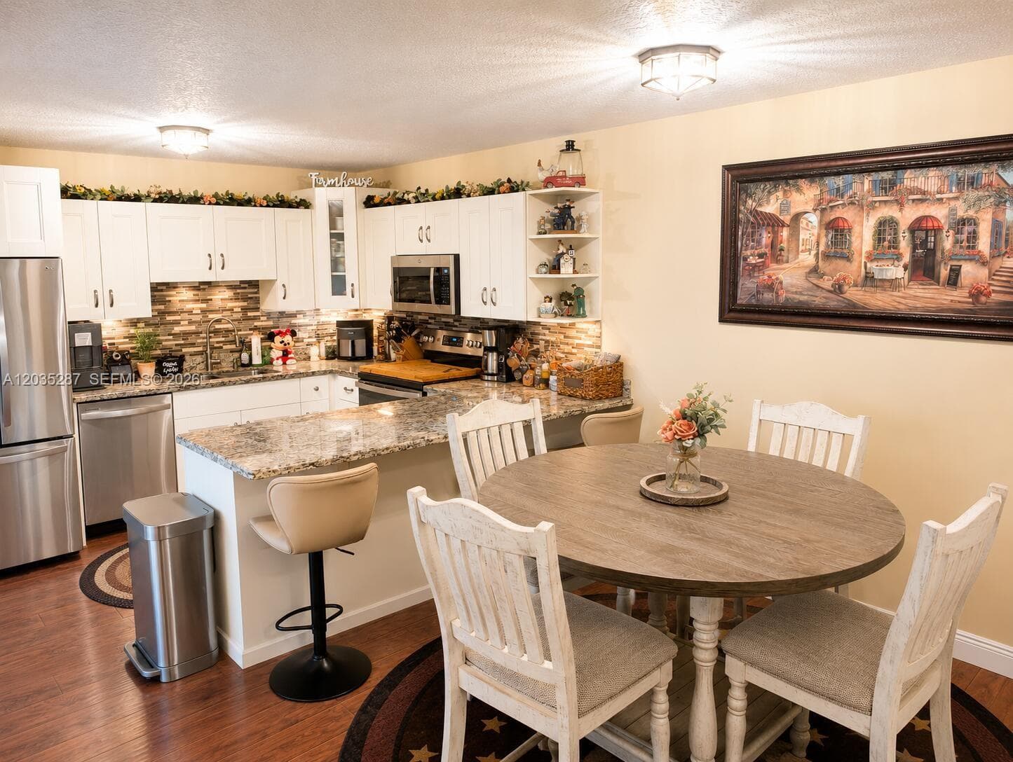 2589 Garden # 2589, Hollywood, FL 33026 — zdjęcie 4
