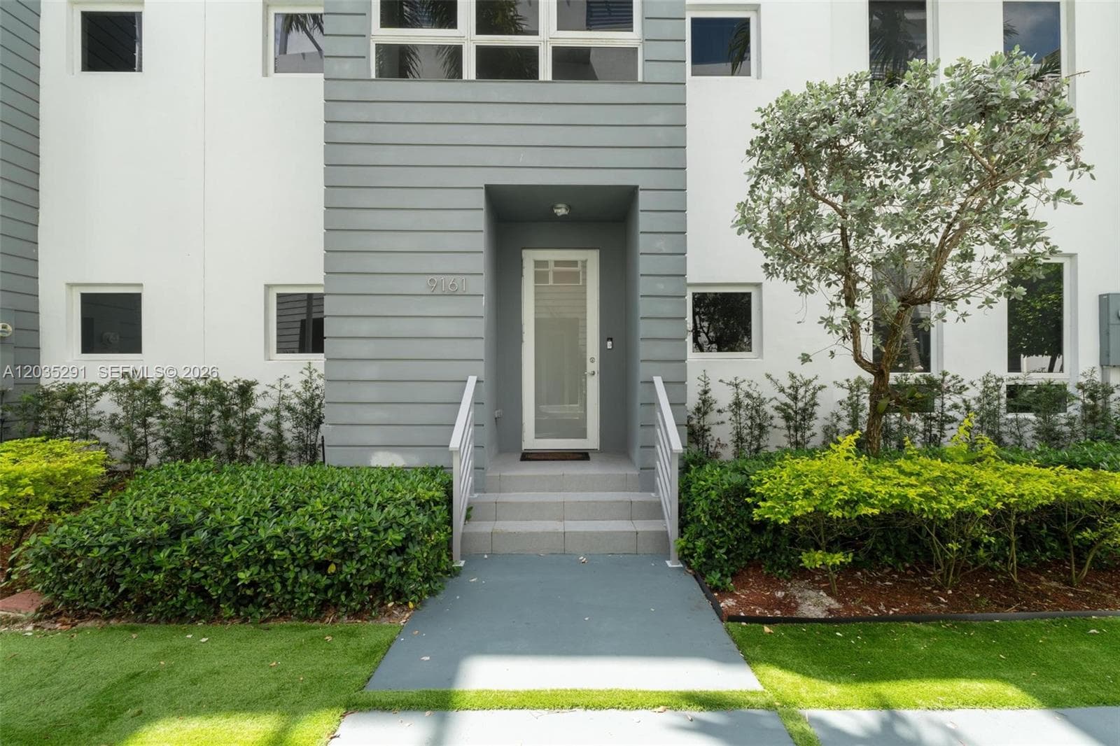 9161 NW 33rd St, Doral, FL 33172 — zdjęcie 3