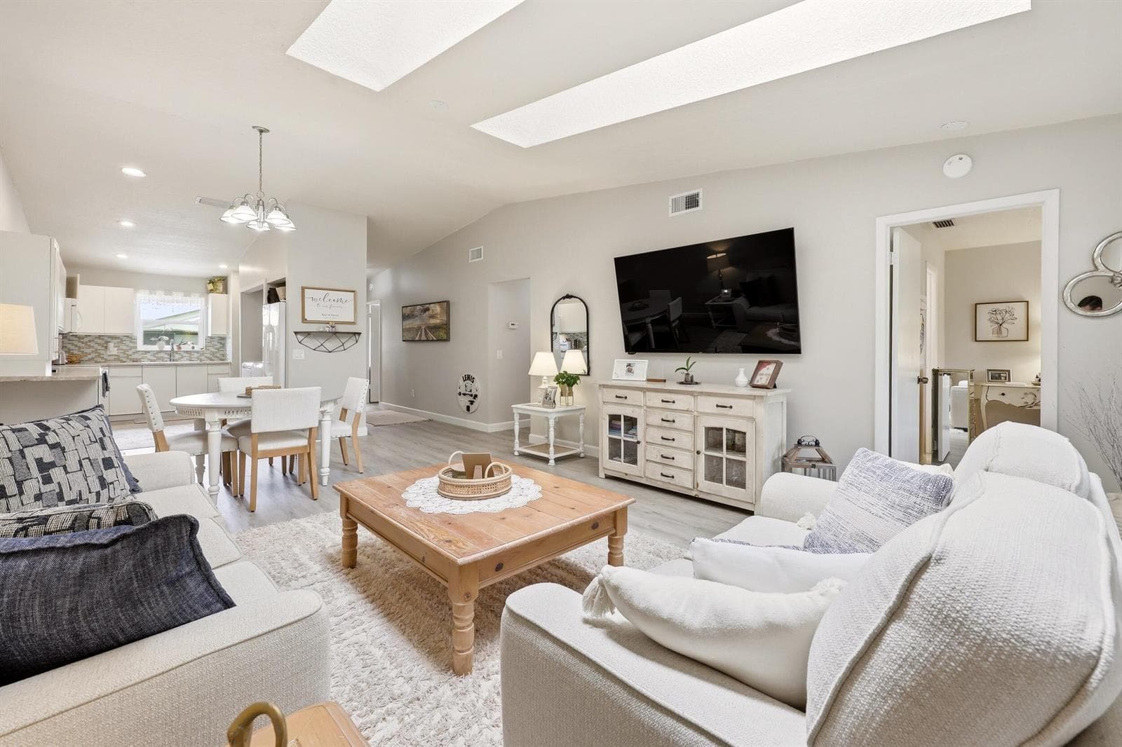 8227 SE Croft Circle # K-7, Hobe Sound, FL 33455 — zdjęcie 2