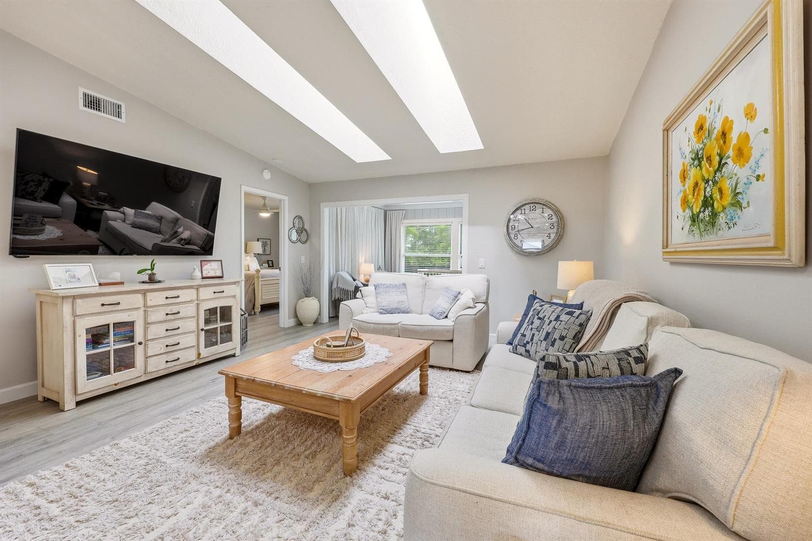 8227 SE Croft Circle # K-7, Hobe Sound, FL 33455 — zdjęcie 3