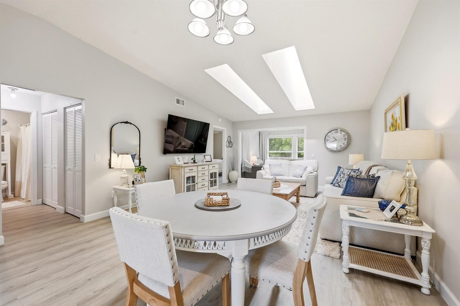 8227 SE Croft Circle # K-7, Hobe Sound, FL 33455 — zdjęcie 5