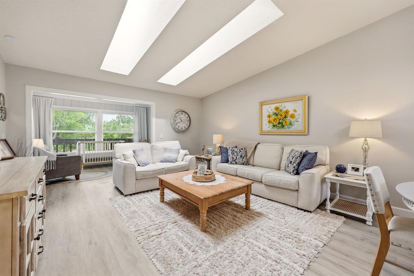 8227 SE Croft Circle # K-7, Hobe Sound, FL 33455 — zdjęcie 4