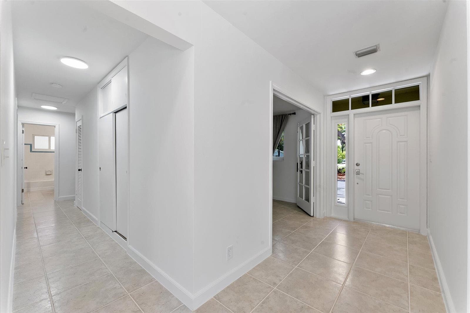 5200 NE 18th Terrace, Fort Lauderdale, FL 33308 — zdjęcie 5