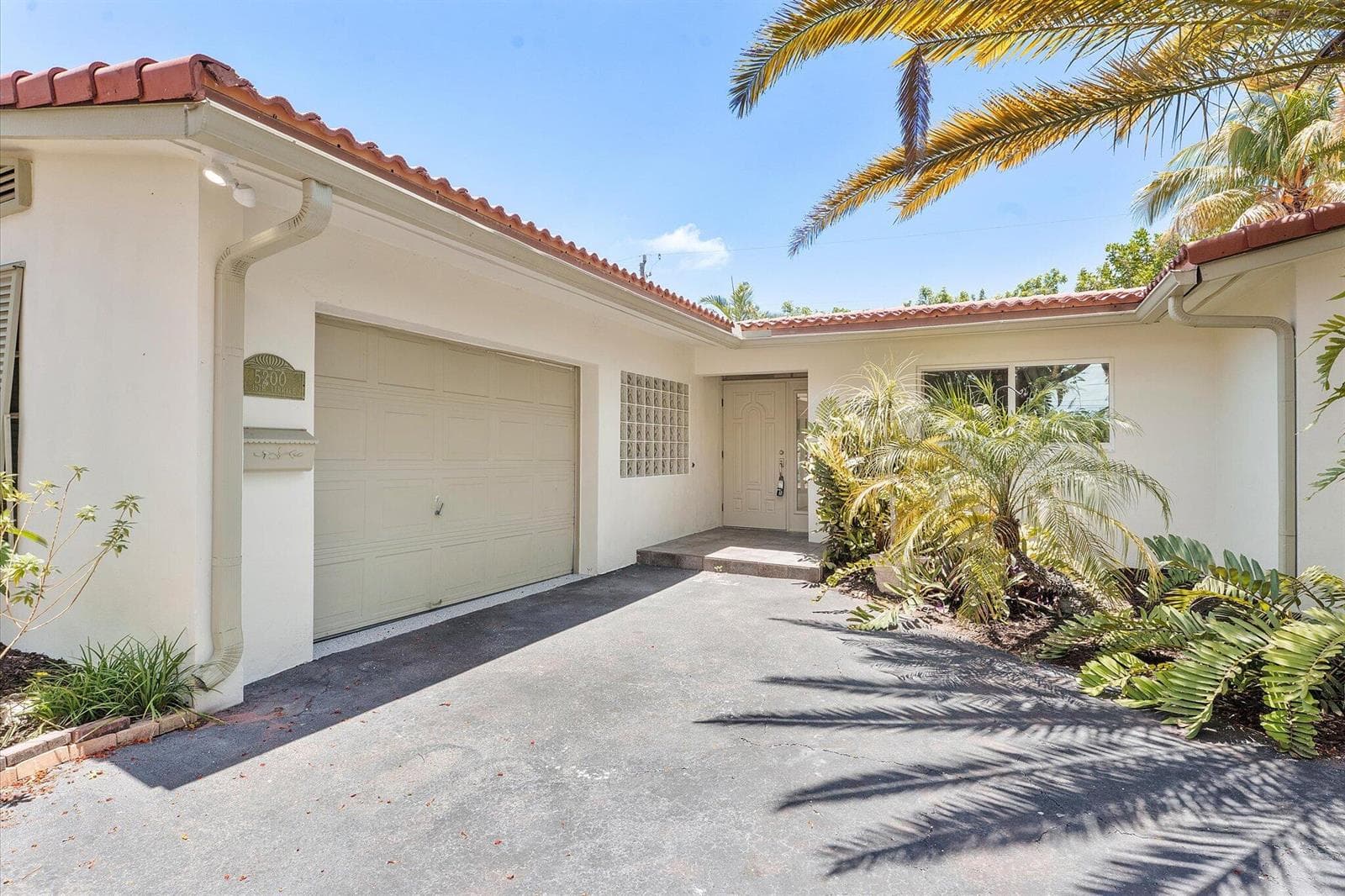 5200 NE 18th Terrace, Fort Lauderdale, FL 33308 — zdjęcie 4