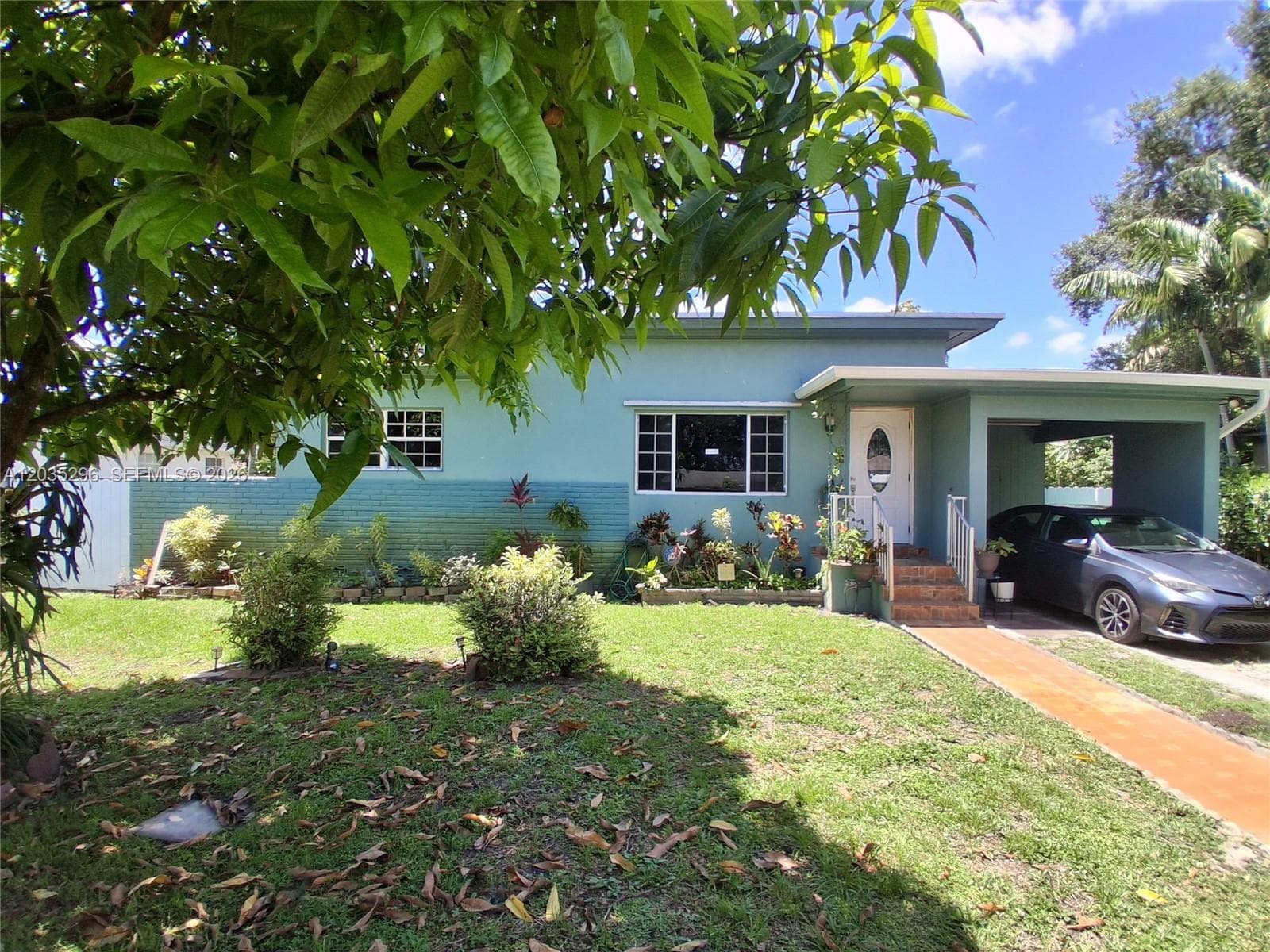 220 NW 150th St, Miami, FL 33168 — zdjęcie 2