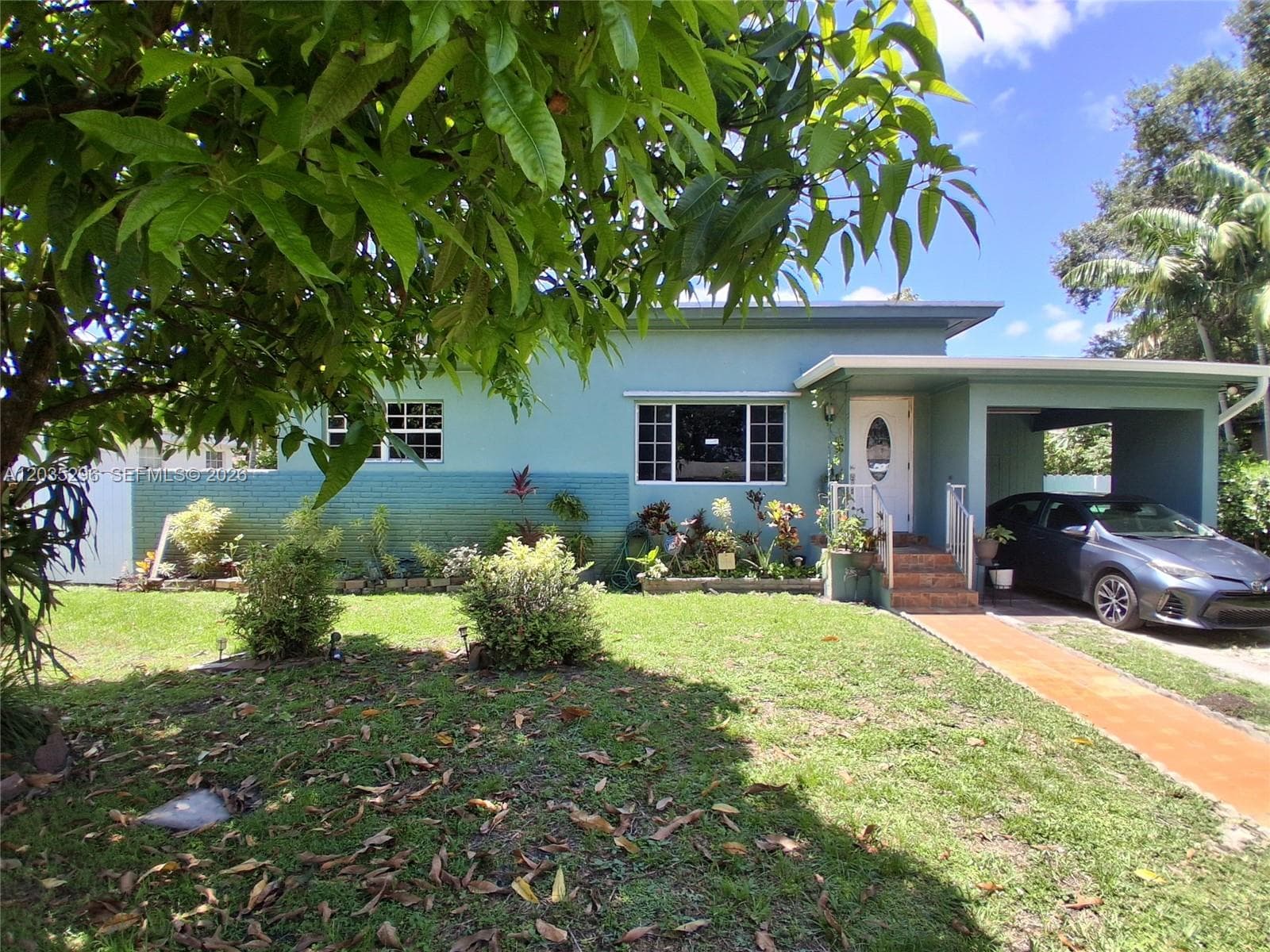 220 NW 150th St, Miami, FL 33168 — zdjęcie 3