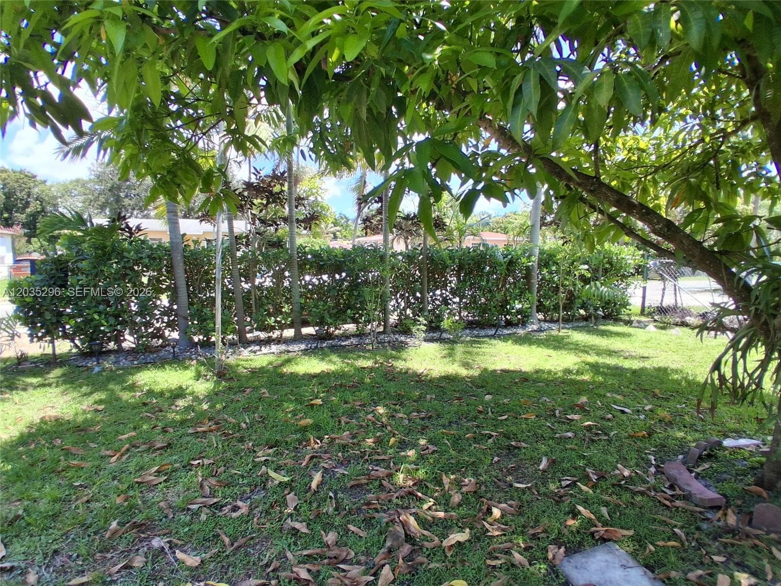 220 NW 150th St, Miami, FL 33168 — zdjęcie 5