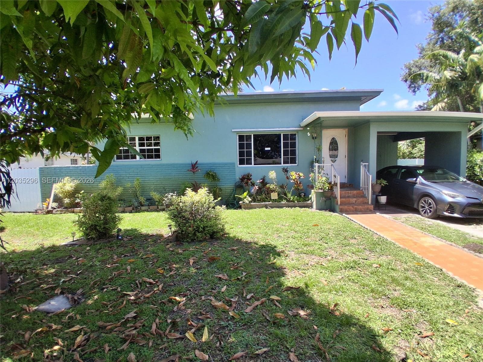220 NW 150th St, Miami, FL 33168 — zdjęcie 4