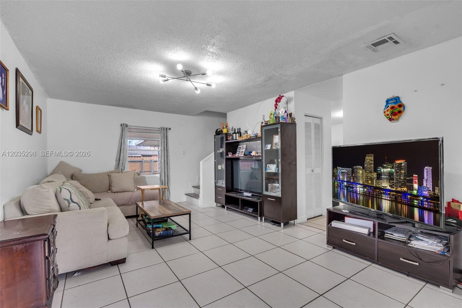 4522 NW 194th St, Miami Gardens, FL 33055 — zdjęcie 3