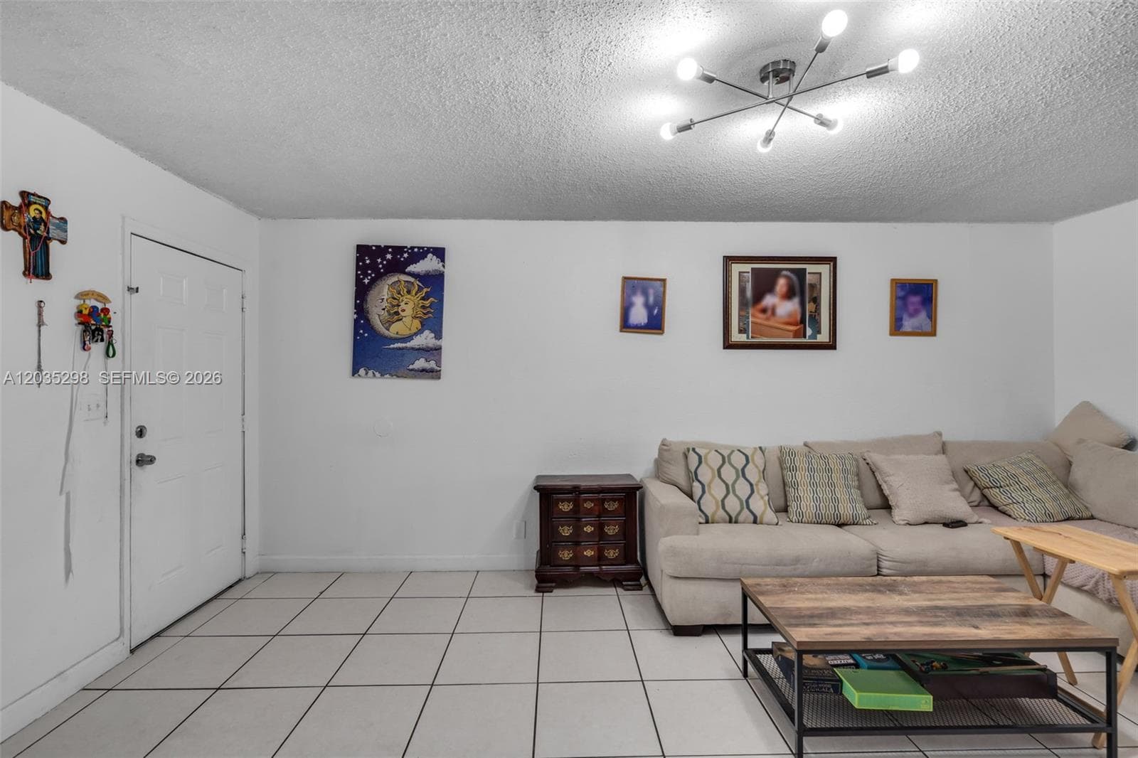 4522 NW 194th St, Miami Gardens, FL 33055 — zdjęcie 5