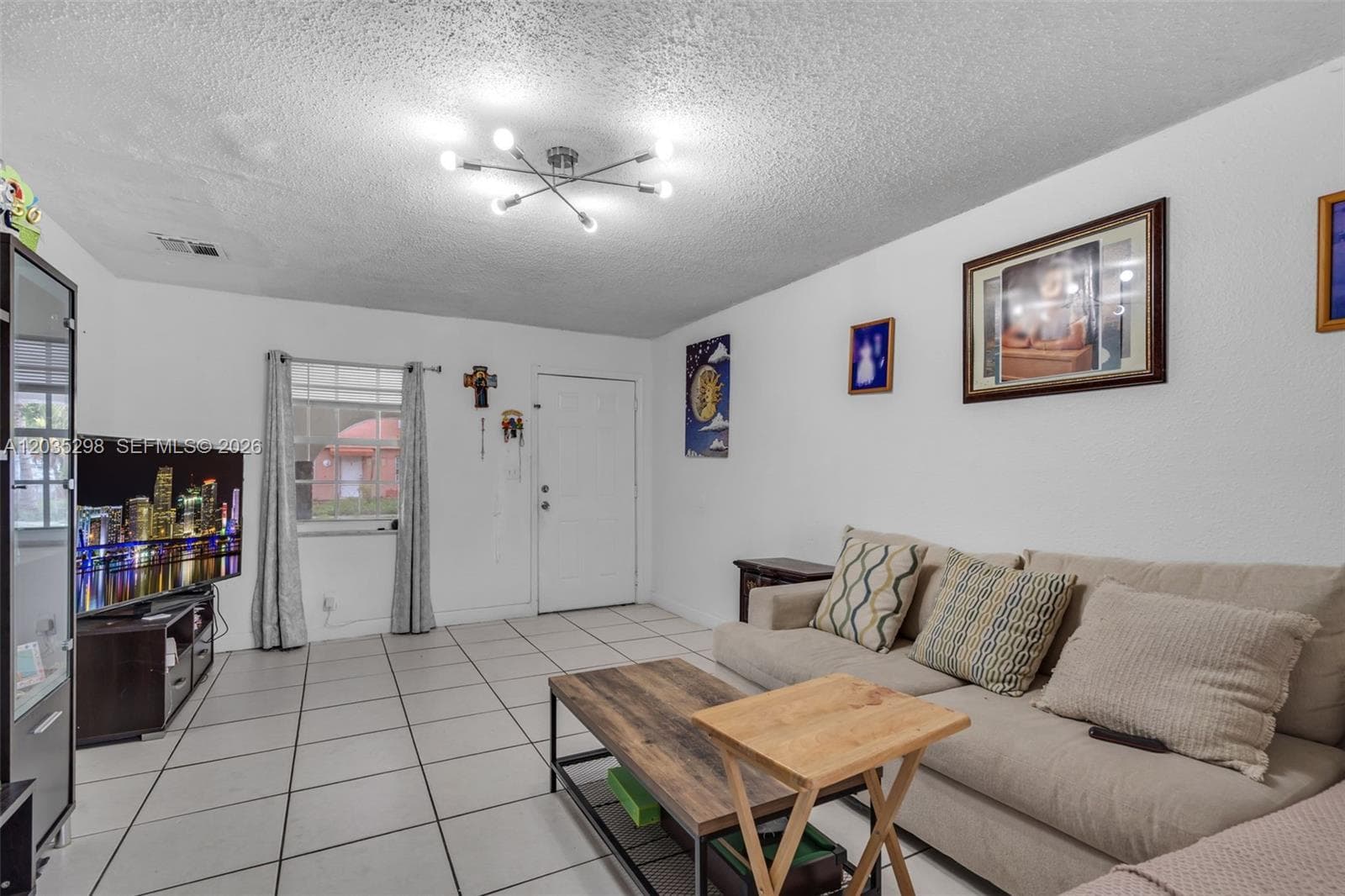 4522 NW 194th St, Miami Gardens, FL 33055 — zdjęcie 4