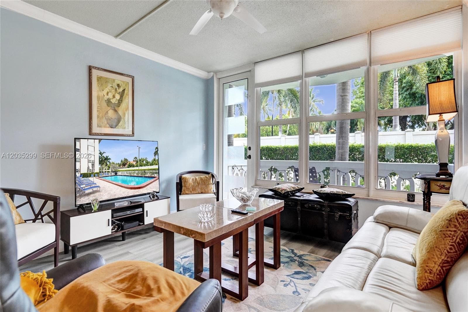 3181 S Ocean Dr # 107, Hallandale Beach, FL 33009 — zdjęcie 4