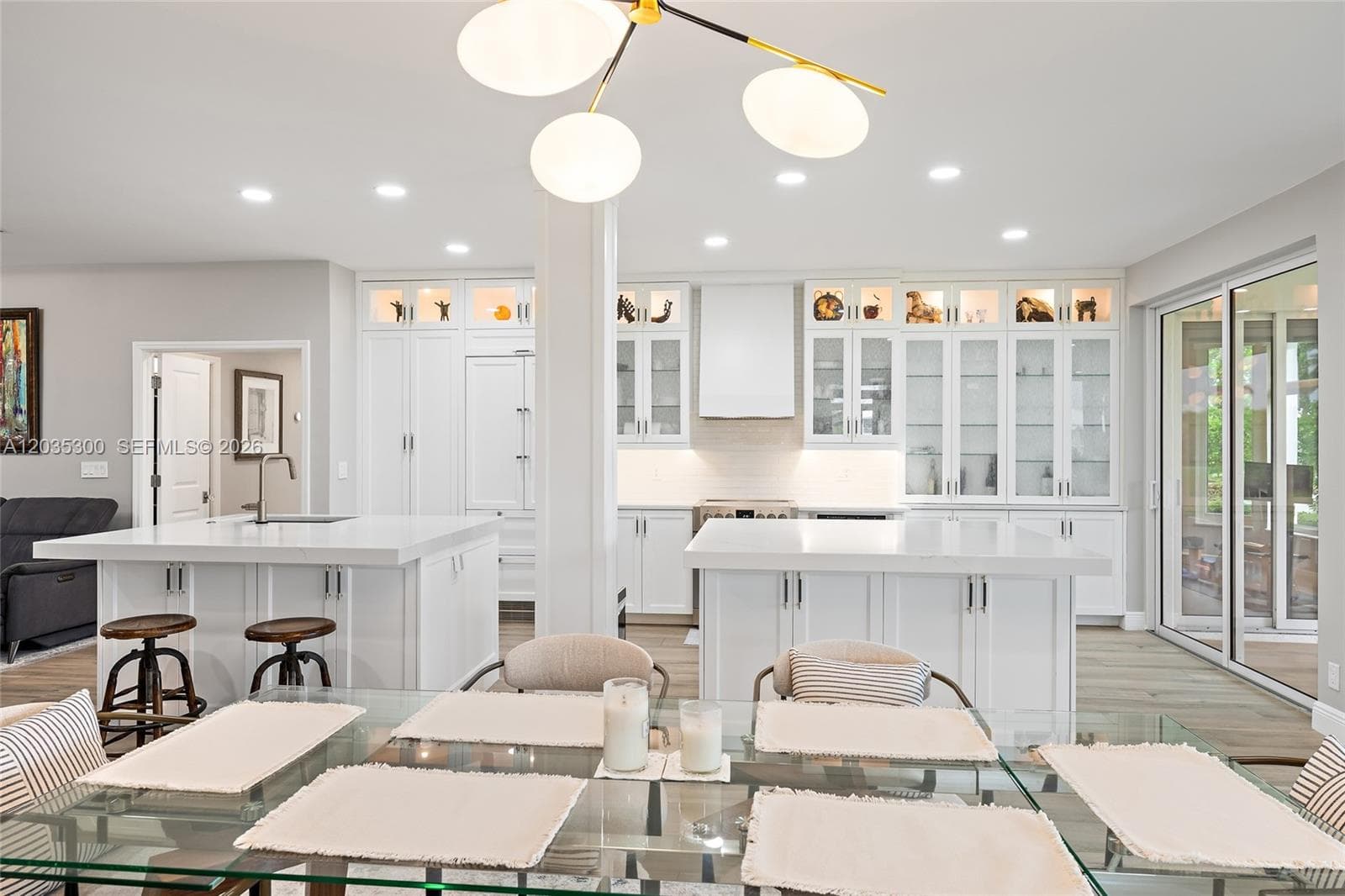 316 Spyglass Way, Jupiter, FL 33477 — zdjęcie 3