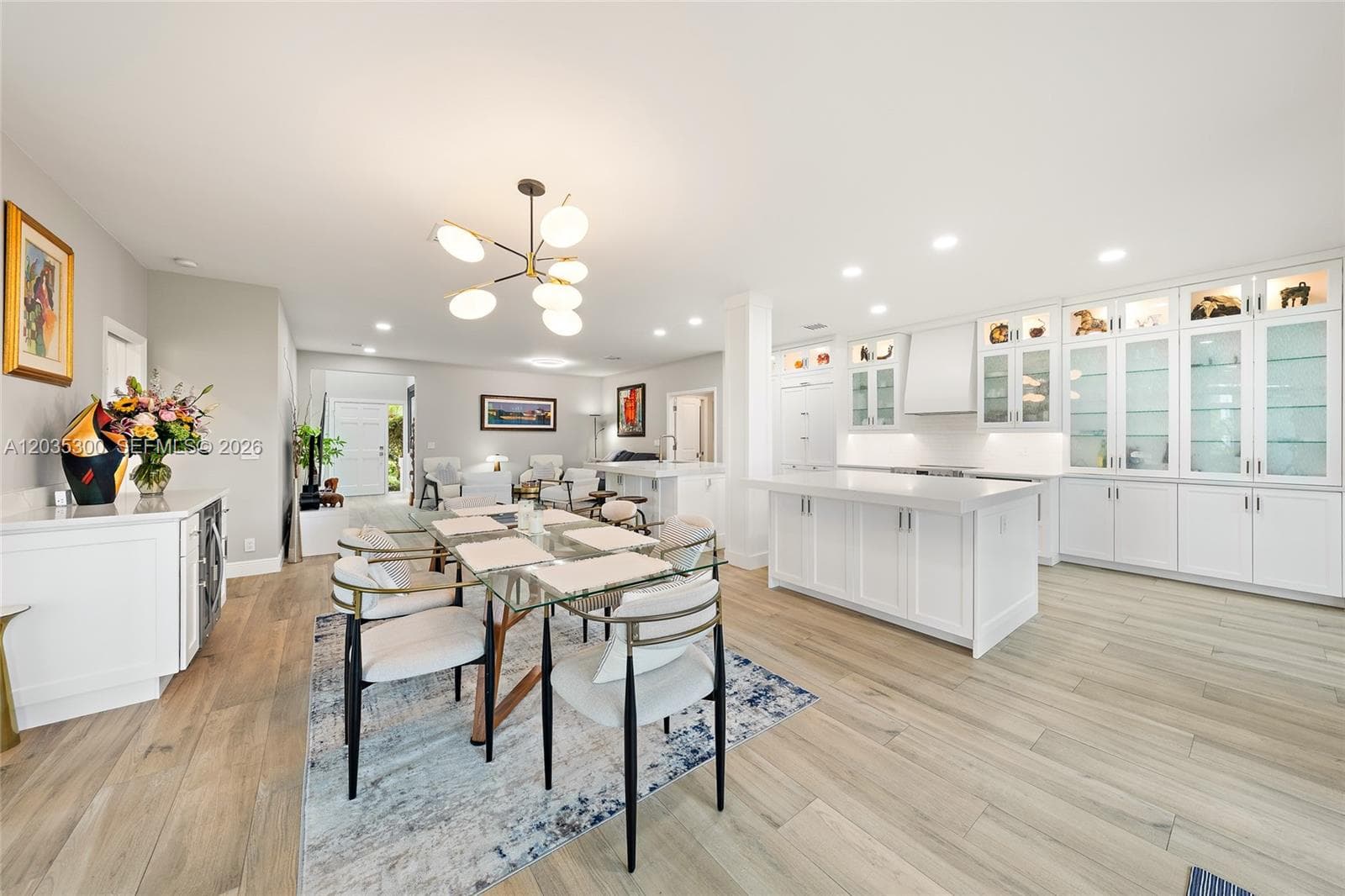 316 Spyglass Way, Jupiter, FL 33477 — zdjęcie 5