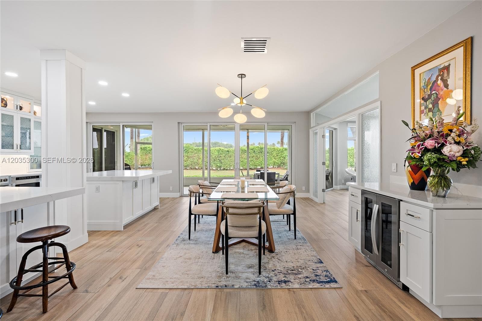 316 Spyglass Way, Jupiter, FL 33477 — zdjęcie 4