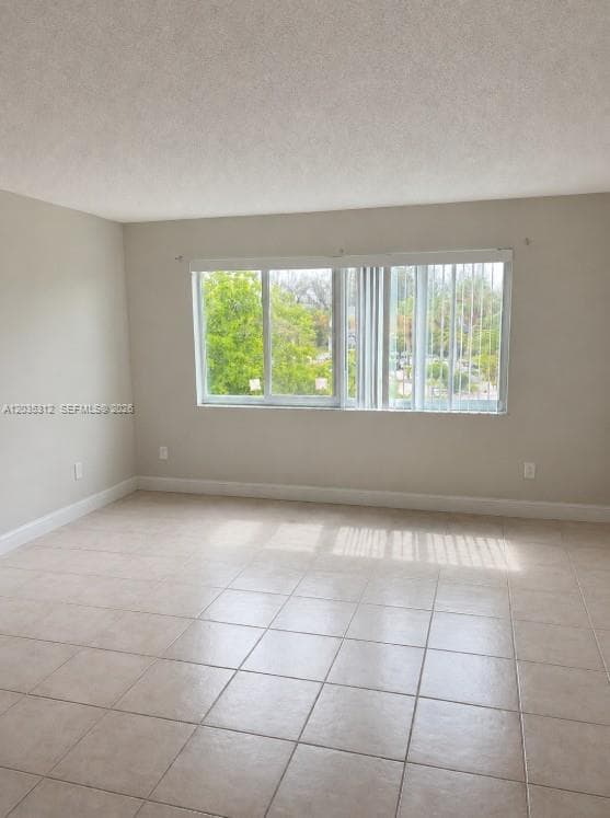 14850 Naranja Lakes Blvd # B3D, Homestead, FL 33032 — zdjęcie 3