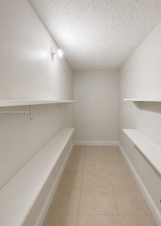 14850 Naranja Lakes Blvd # B3D, Homestead, FL 33032 — zdjęcie 5