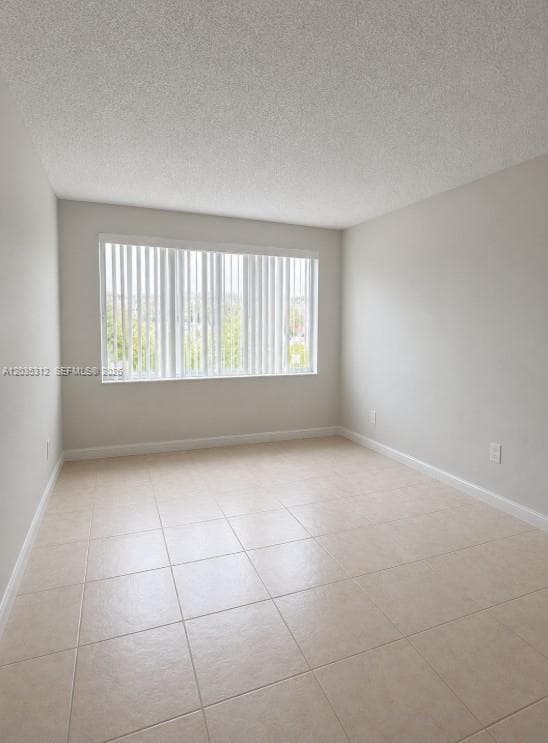 14850 Naranja Lakes Blvd # B3D, Homestead, FL 33032 — zdjęcie 4
