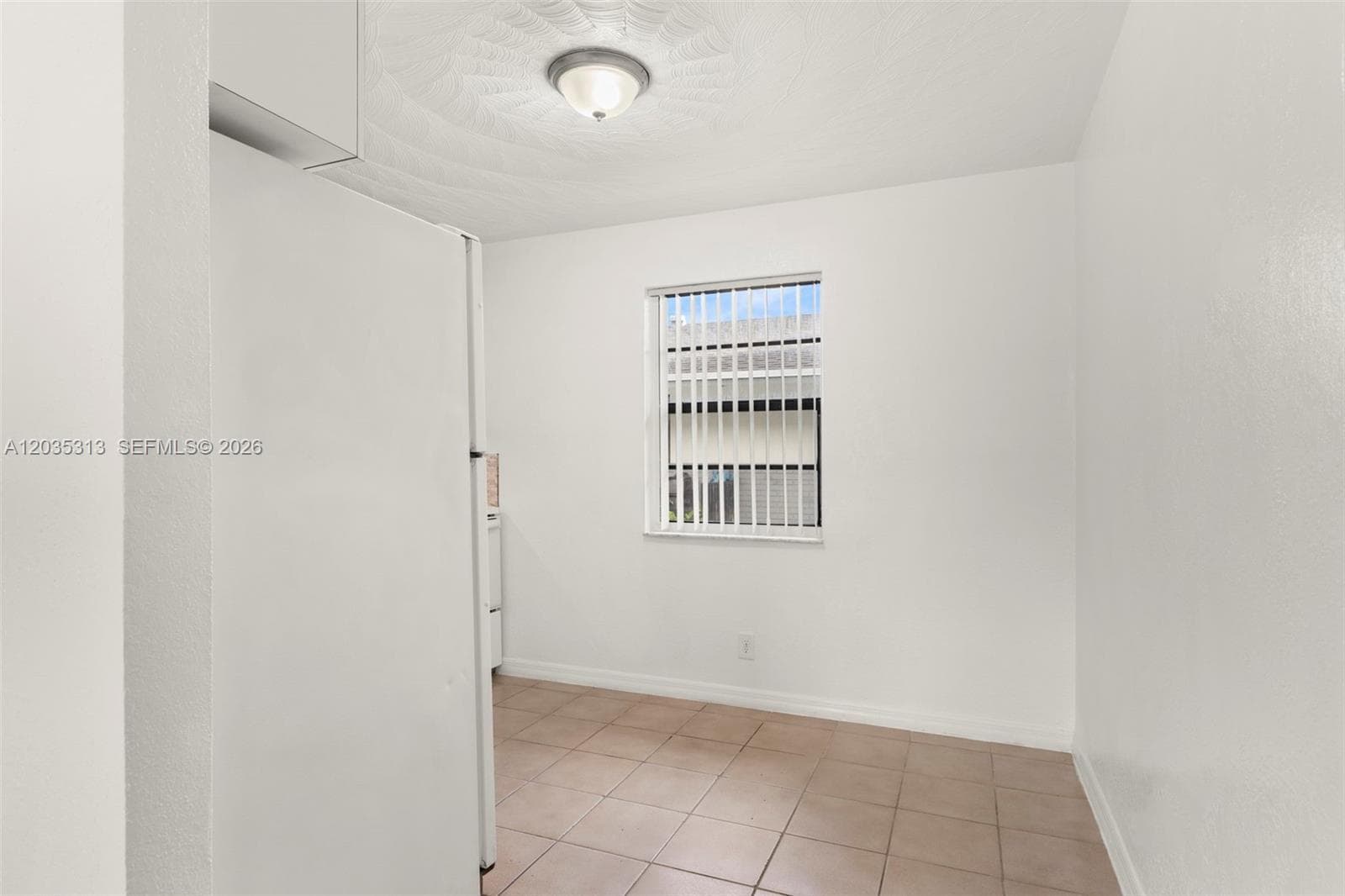 4120 SW 19th St # 2, West Park, FL 33023 — zdjęcie 5