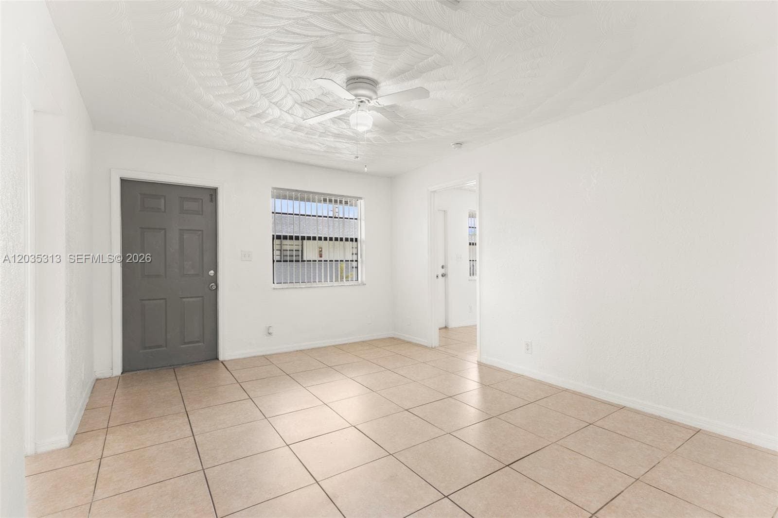 4120 SW 19th St # 2, West Park, FL 33023 — zdjęcie 4
