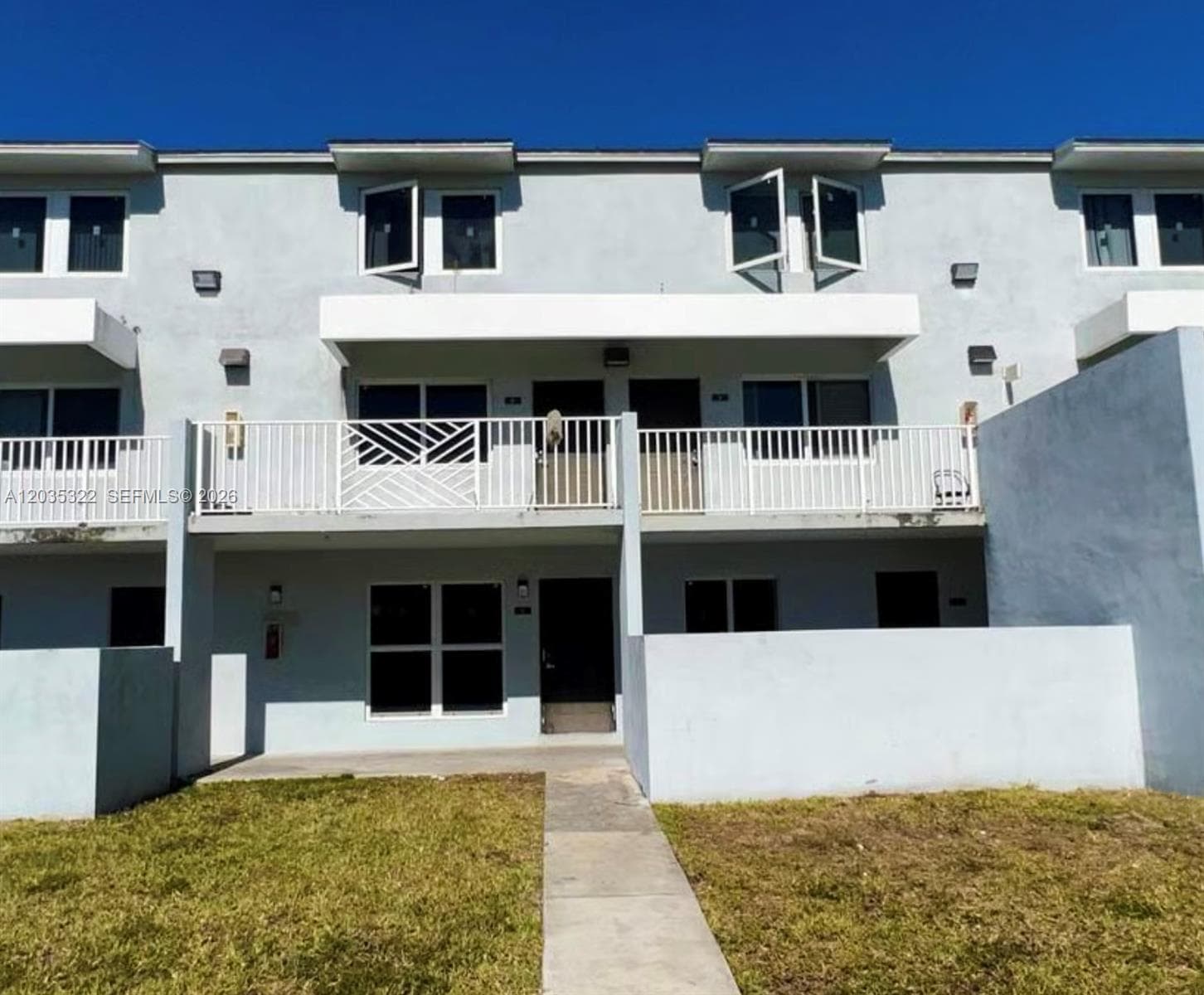 1999 NW 5th Pl # 2, Miami, FL 33136 — zdjęcie 5