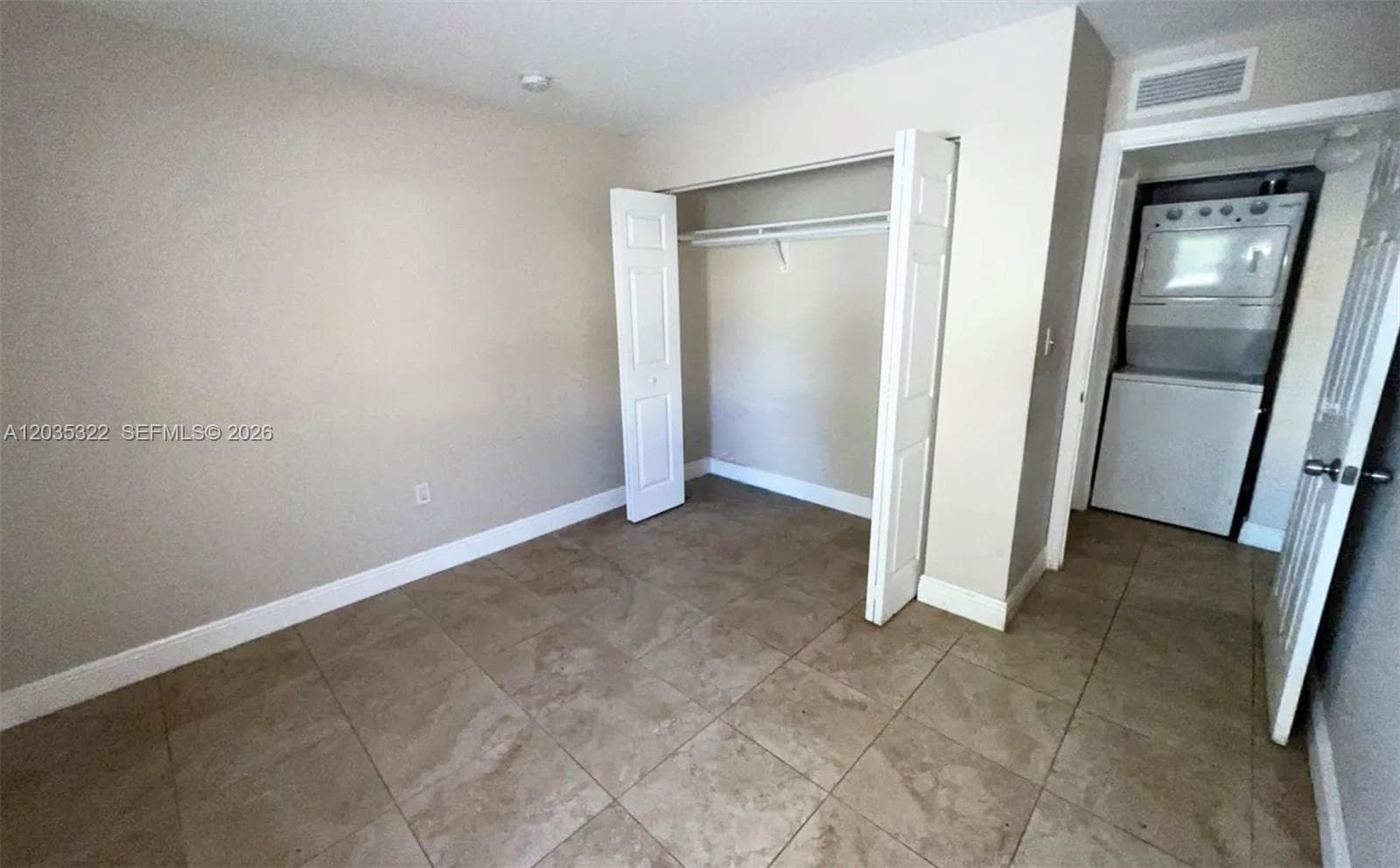 1999 NW 5th Pl # 2, Miami, FL 33136 — zdjęcie 4