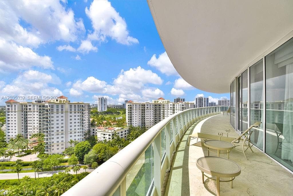 19955 NE 38th Ct # 1701, Aventura, FL 33180 — zdjęcie 3