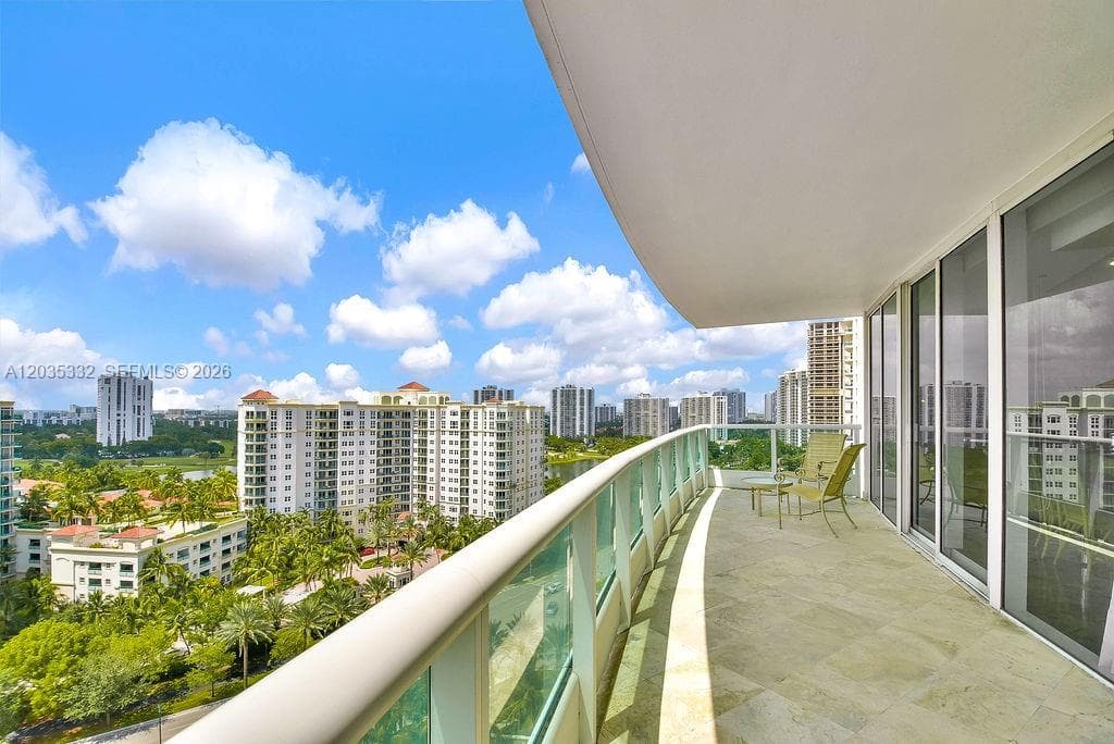 19955 NE 38th Ct # 1701, Aventura, FL 33180 — zdjęcie 4