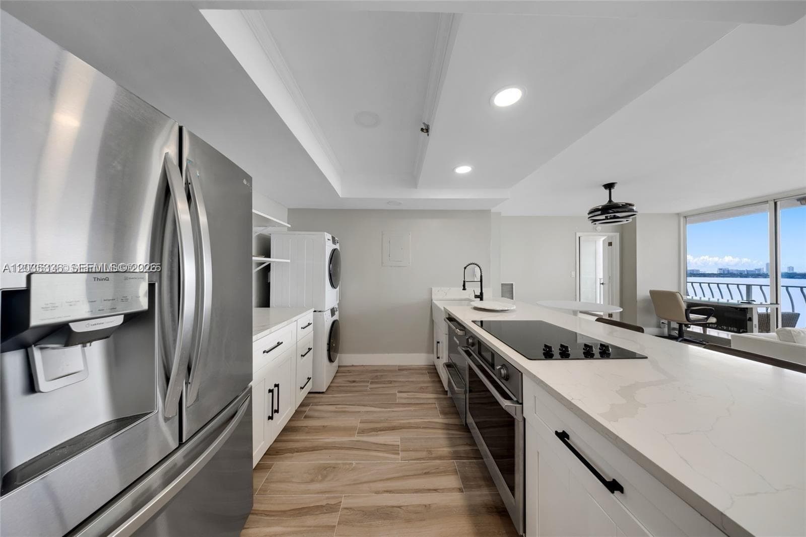 7601 E Treasure Dr # 1722, North Bay Village, FL 33141 — zdjęcie 3