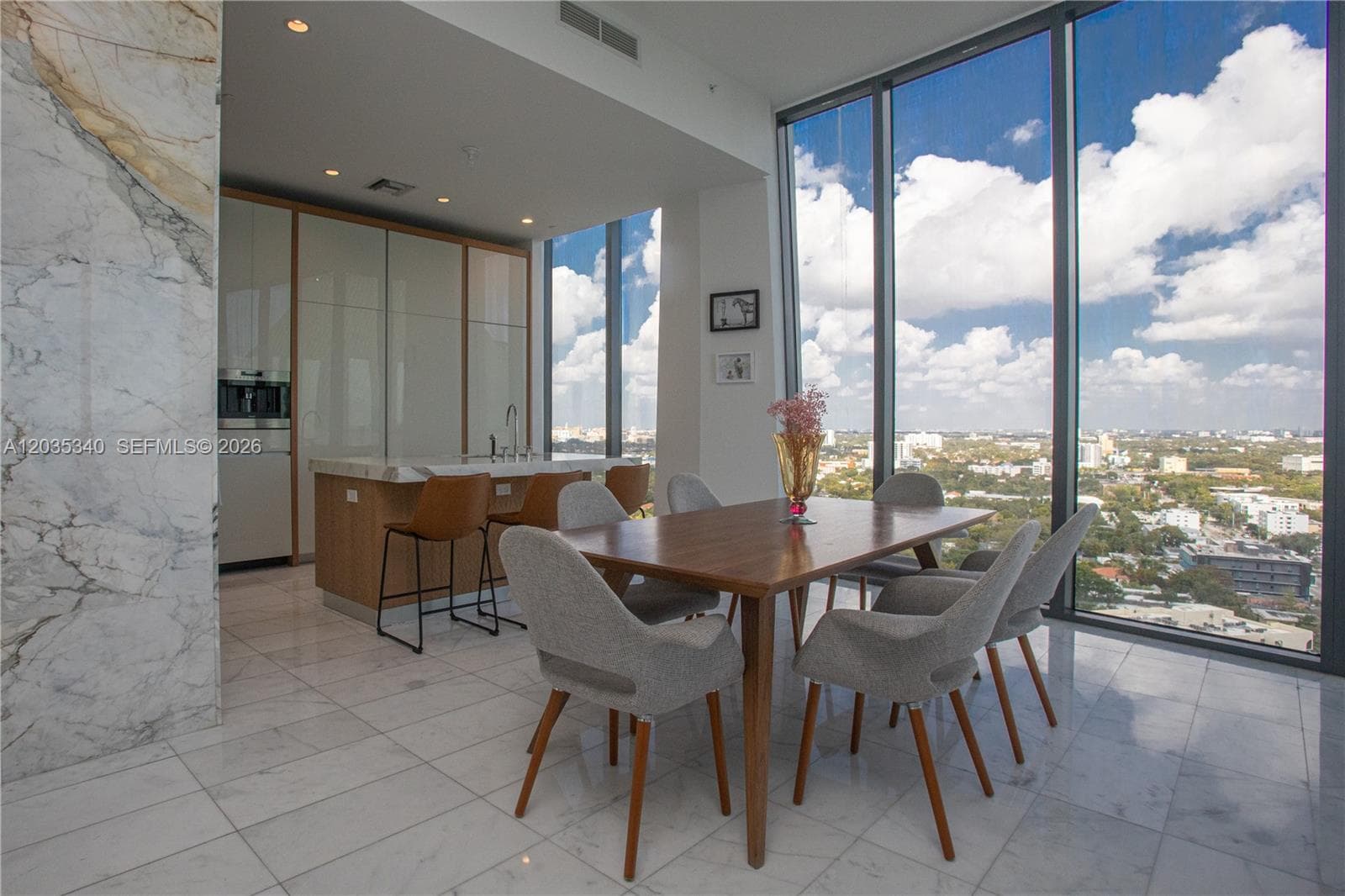 2821 S Bayshore Dr # 20D, Miami, FL 33133 — zdjęcie 3