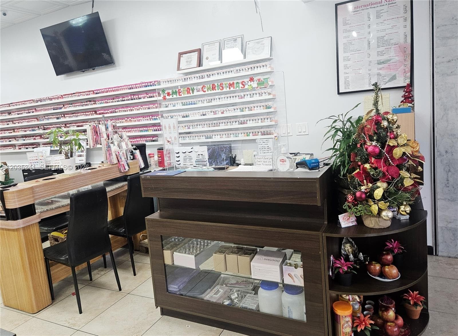 1455 NW 107, Doral, FL 33172 — zdjęcie 2