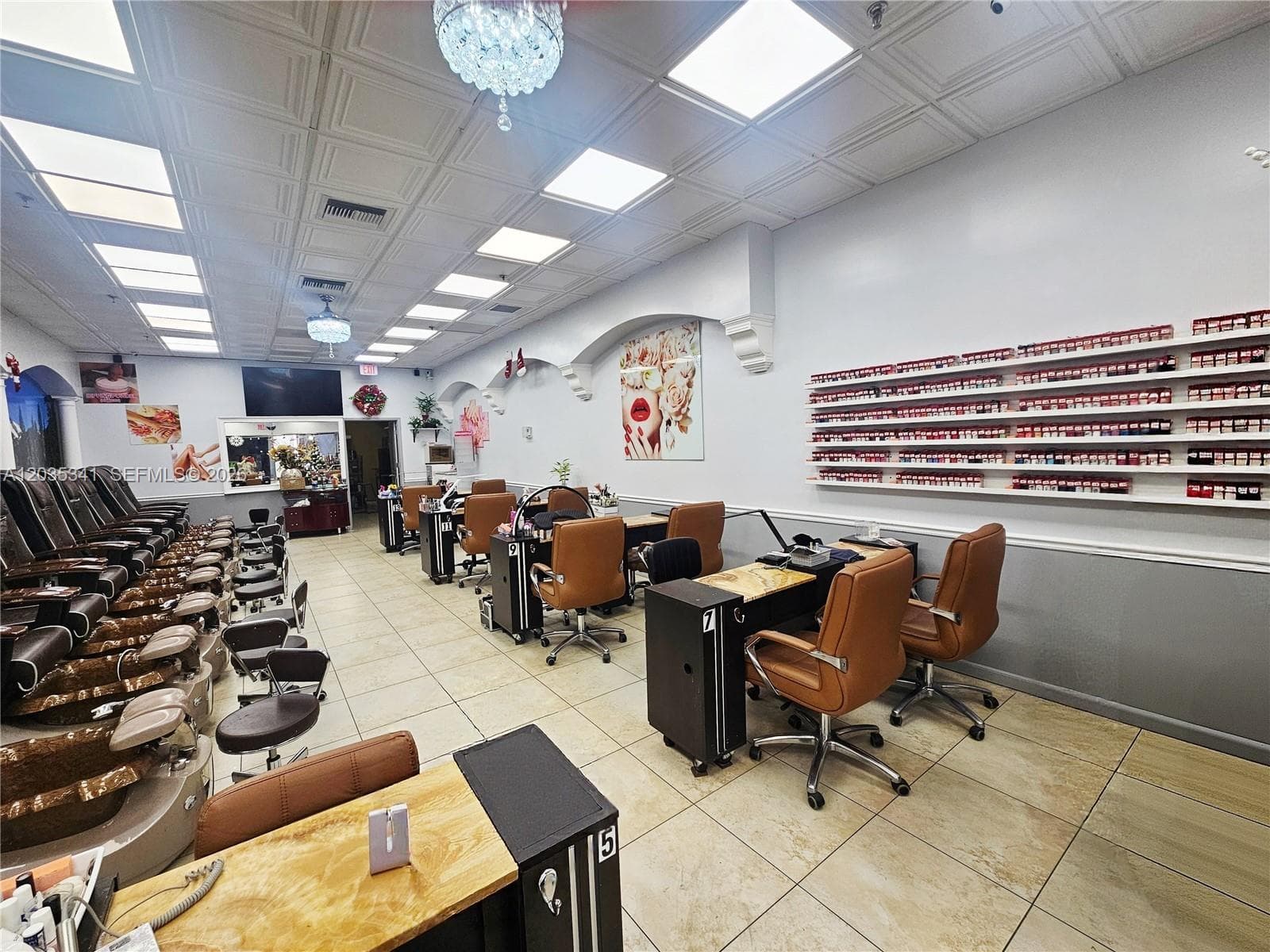 1455 NW 107, Doral, FL 33172 — zdjęcie 3