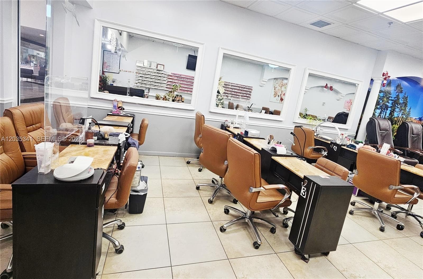 1455 NW 107, Doral, FL 33172 — zdjęcie 5