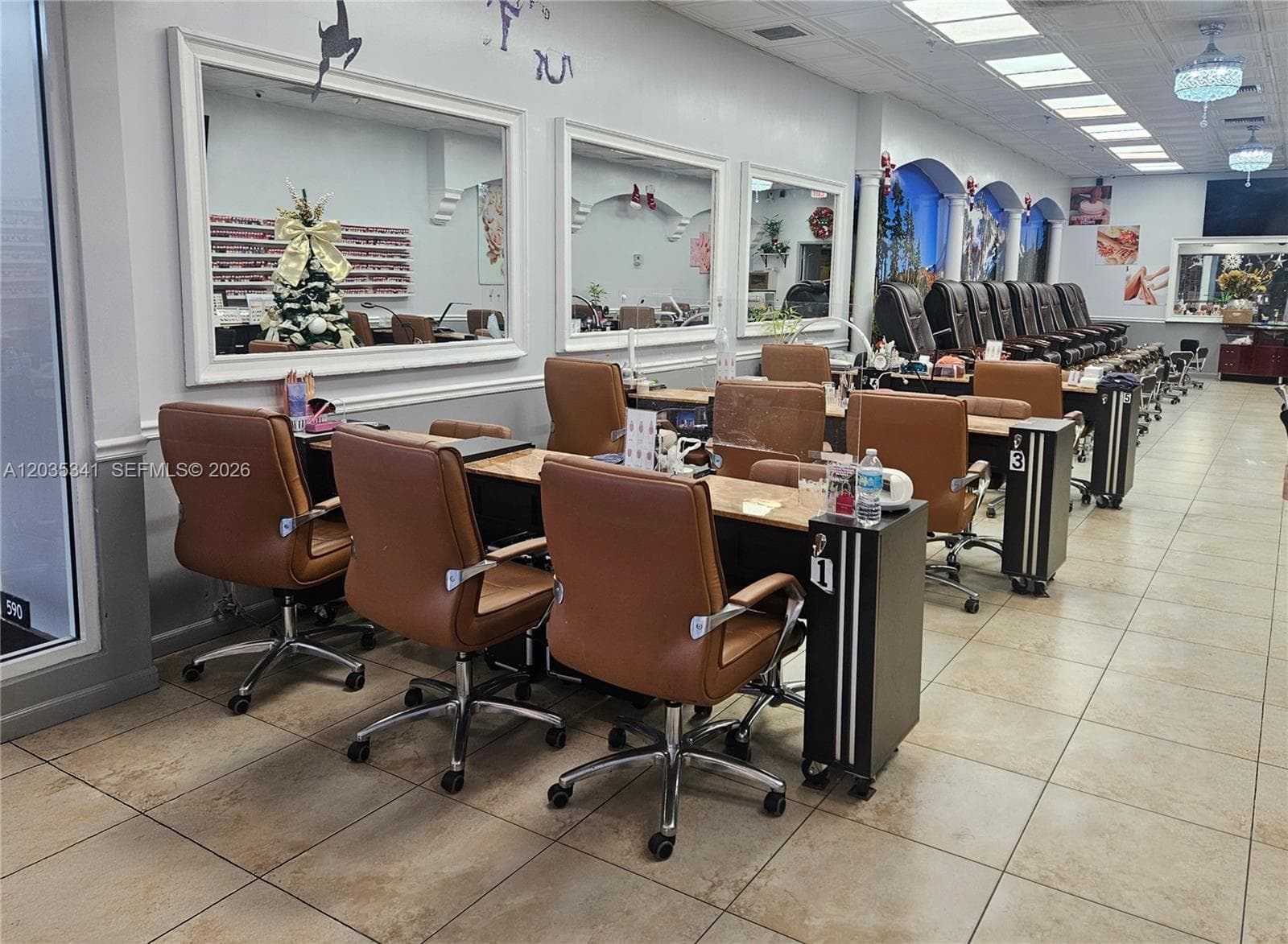 1455 NW 107, Doral, FL 33172 — zdjęcie 4
