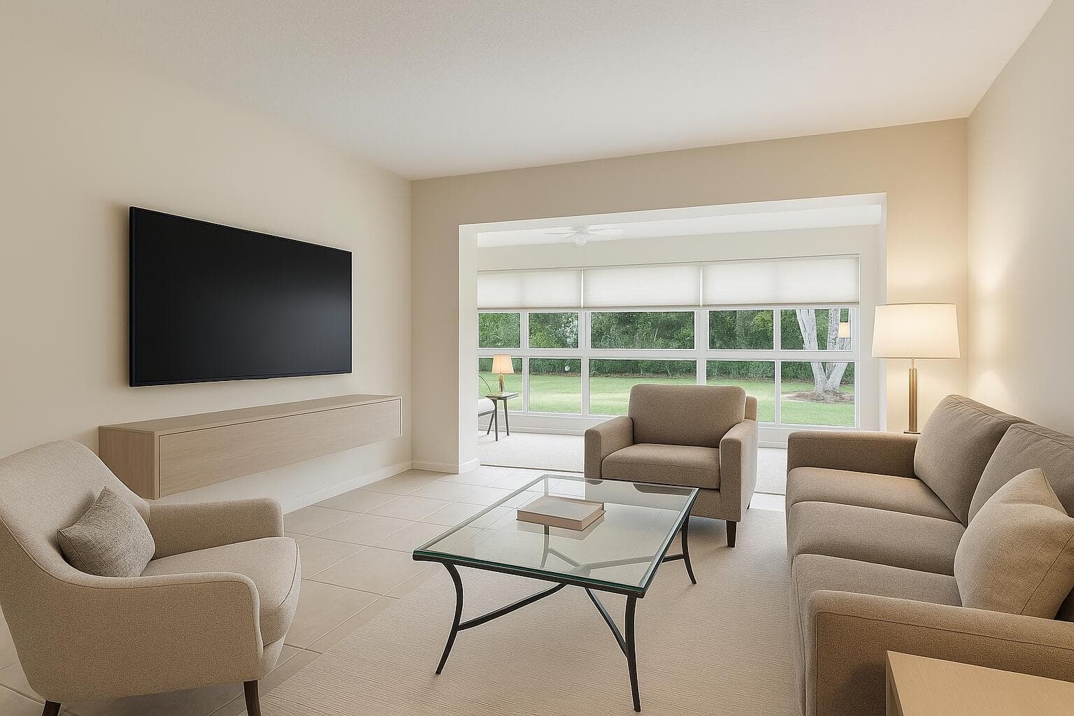 3401 Spanish Trail # 151, Delray Beach, FL 33483 — zdjęcie 2