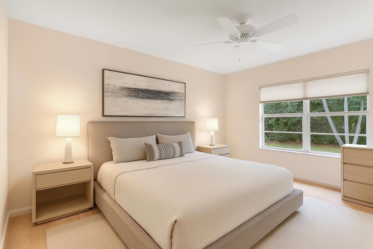 3401 Spanish Trail # 151, Delray Beach, FL 33483 — zdjęcie 3
