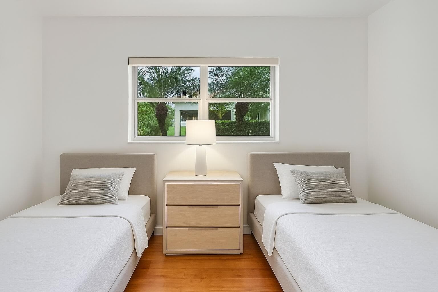 3401 Spanish Trail # 151, Delray Beach, FL 33483 — zdjęcie 5