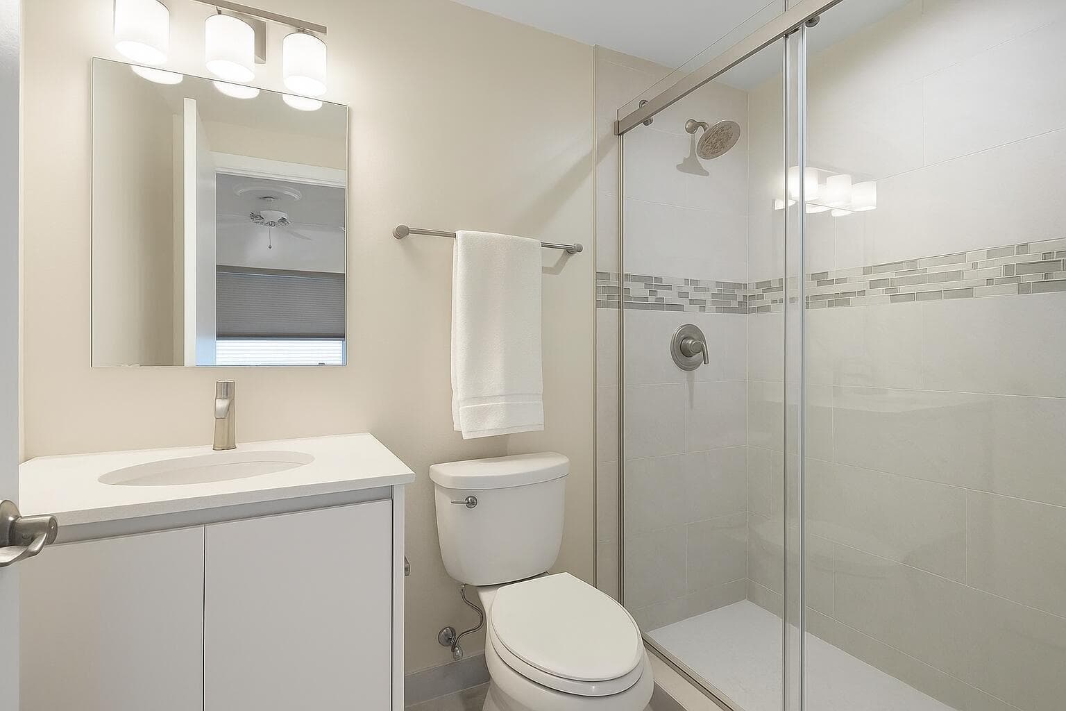 3401 Spanish Trail # 151, Delray Beach, FL 33483 — zdjęcie 4