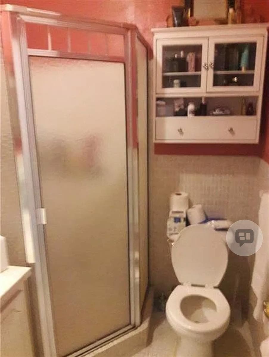 1490 NW 43rd Avenue # 310, Lauderhill, FL 33313 — zdjęcie 2