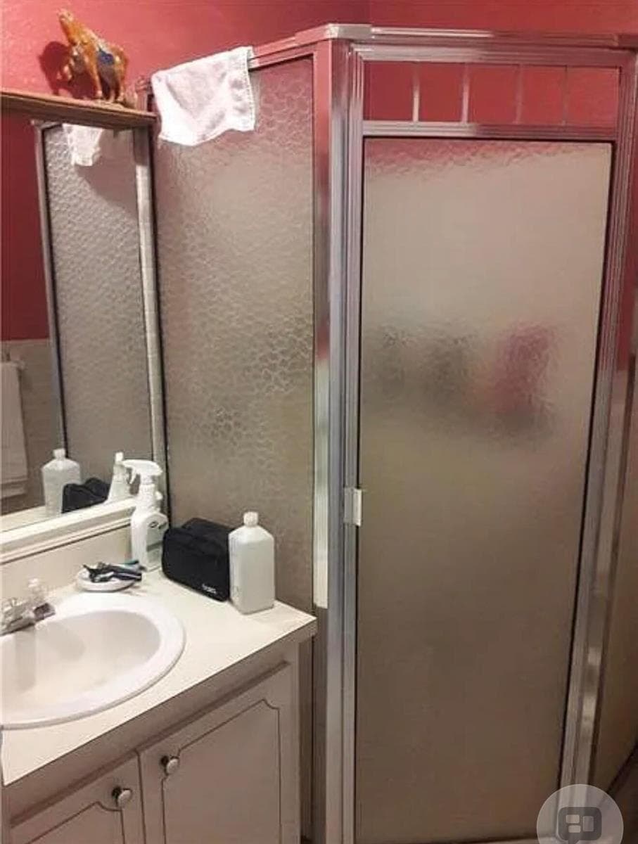 1490 NW 43rd Avenue # 310, Lauderhill, FL 33313 — zdjęcie 3