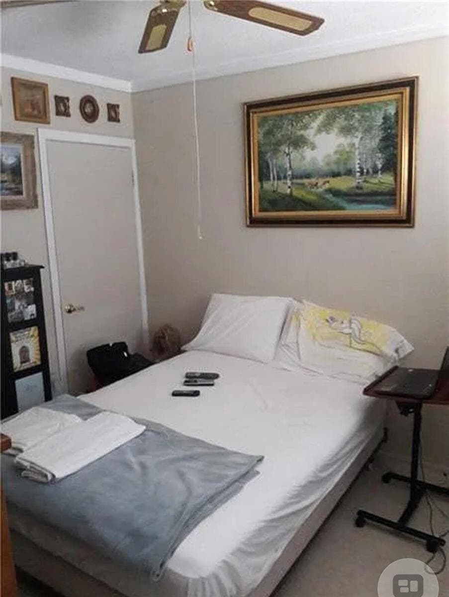 1490 NW 43rd Avenue # 310, Lauderhill, FL 33313 — zdjęcie 5