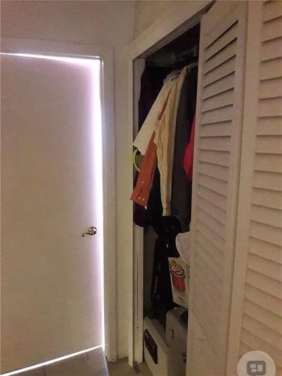 1490 NW 43rd Avenue # 310, Lauderhill, FL 33313 — zdjęcie 4