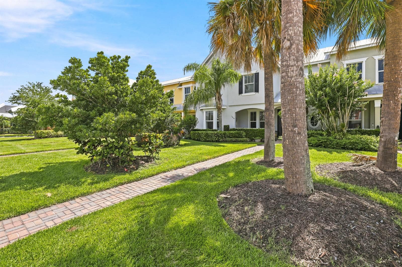 10487 SW West Park Avenue, FL 34987 — zdjęcie 3