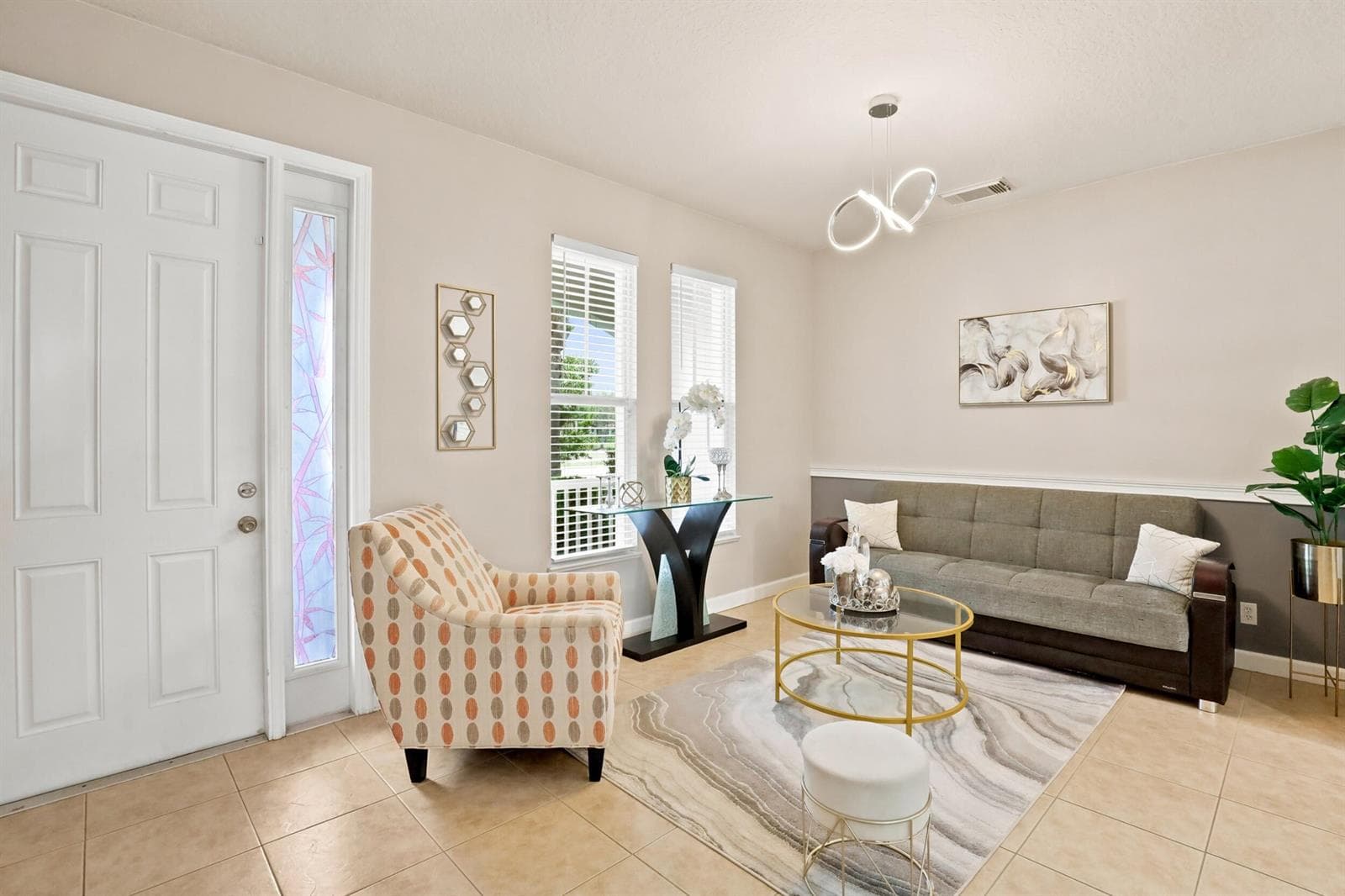 10487 SW West Park Avenue, FL 34987 — zdjęcie 5