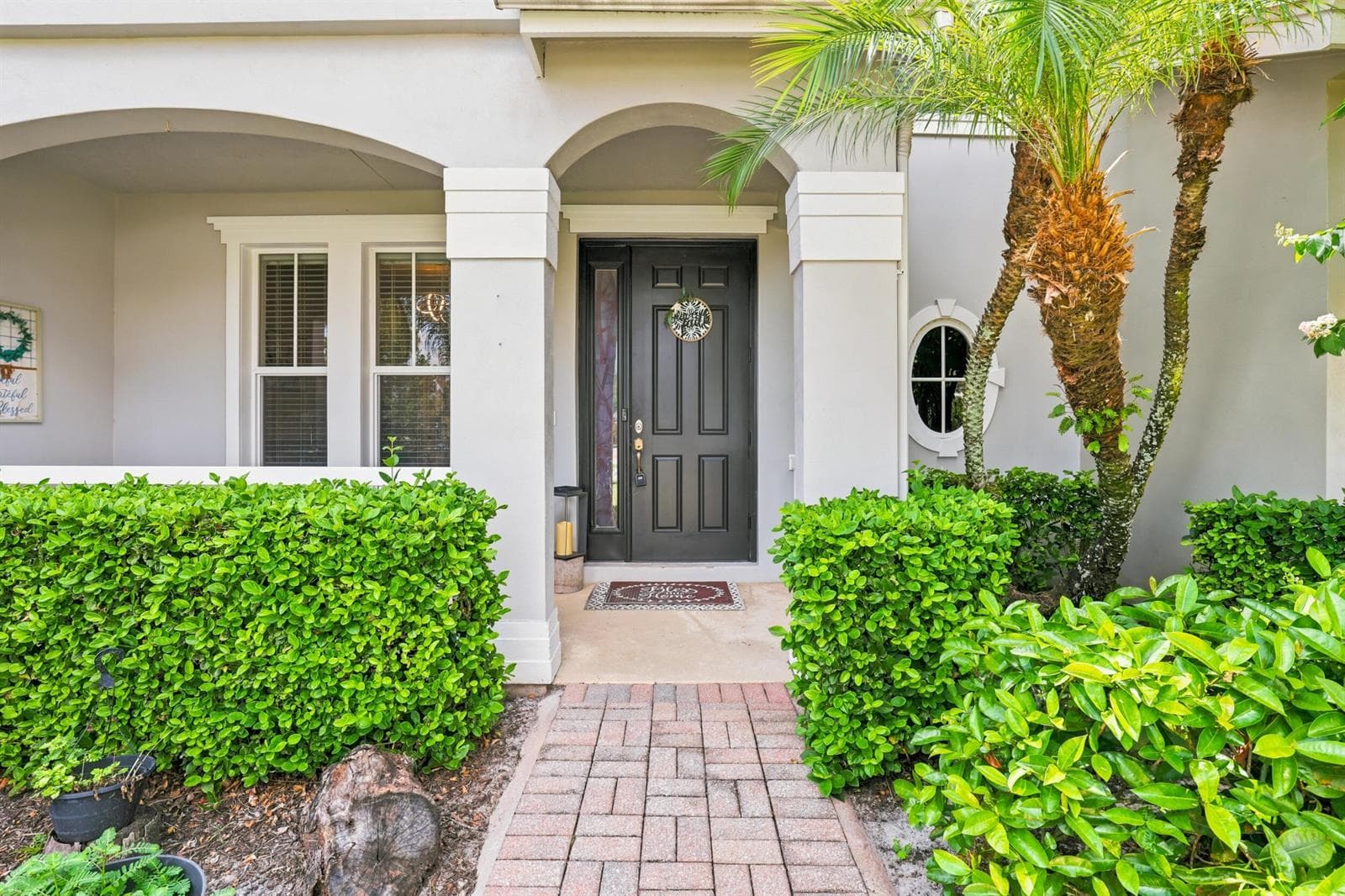 10487 SW West Park Avenue, FL 34987 — zdjęcie 4